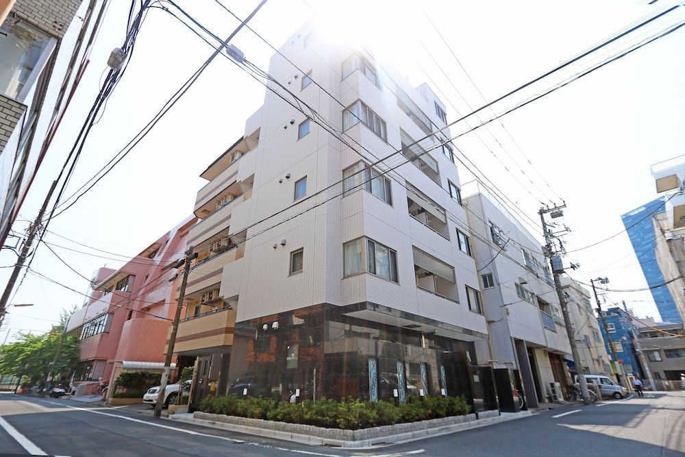 undefined Petit Grande Nuage