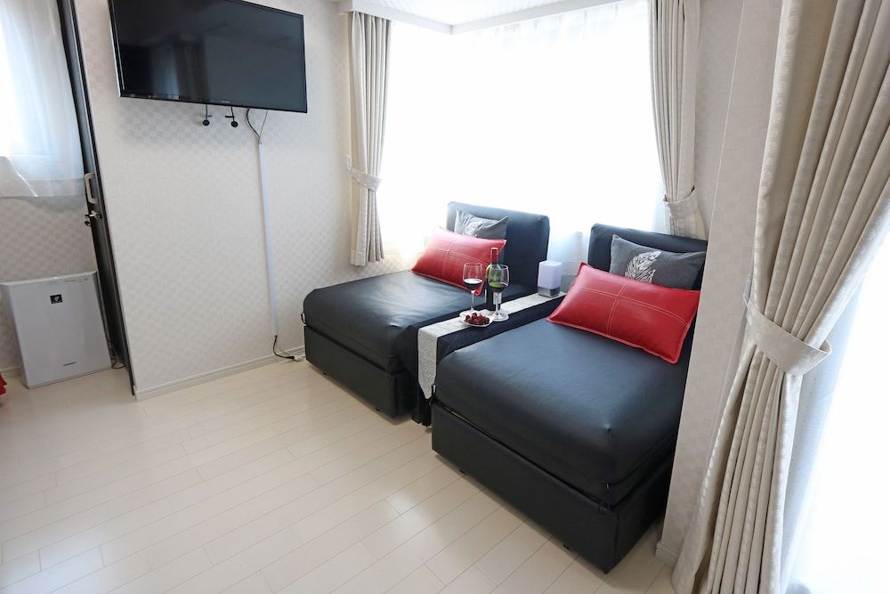 undefined Petit Grande Nuage 10