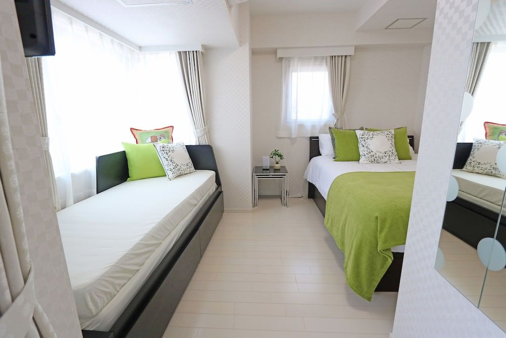 undefined Petit Grande Nuage 3