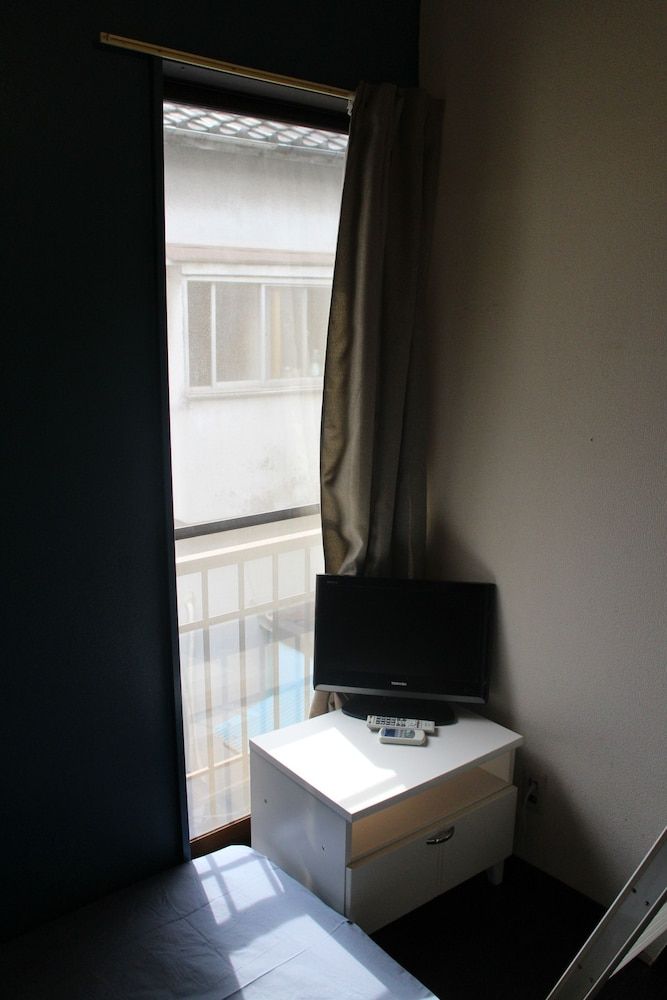 undefined YOKO House - Hostel 10