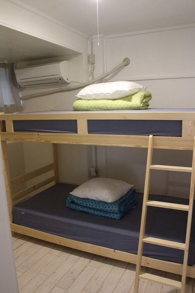 undefined YOKO House - Hostel 7