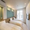 hotel_images