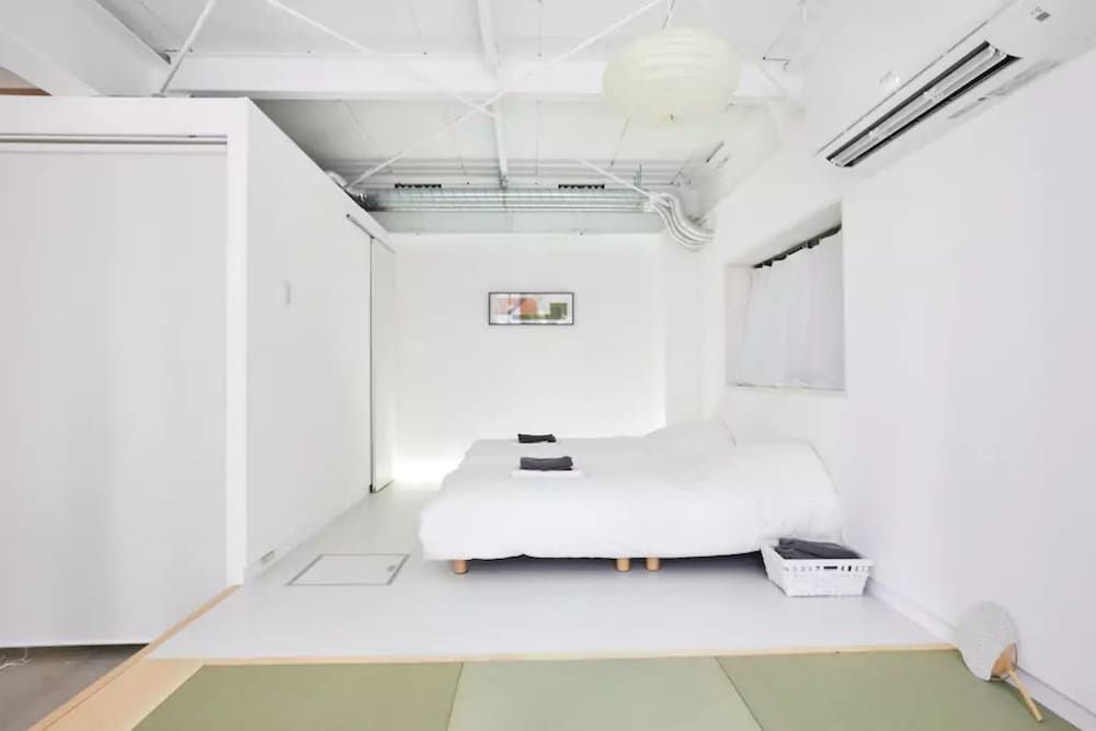 undefined Asakusa1976 6