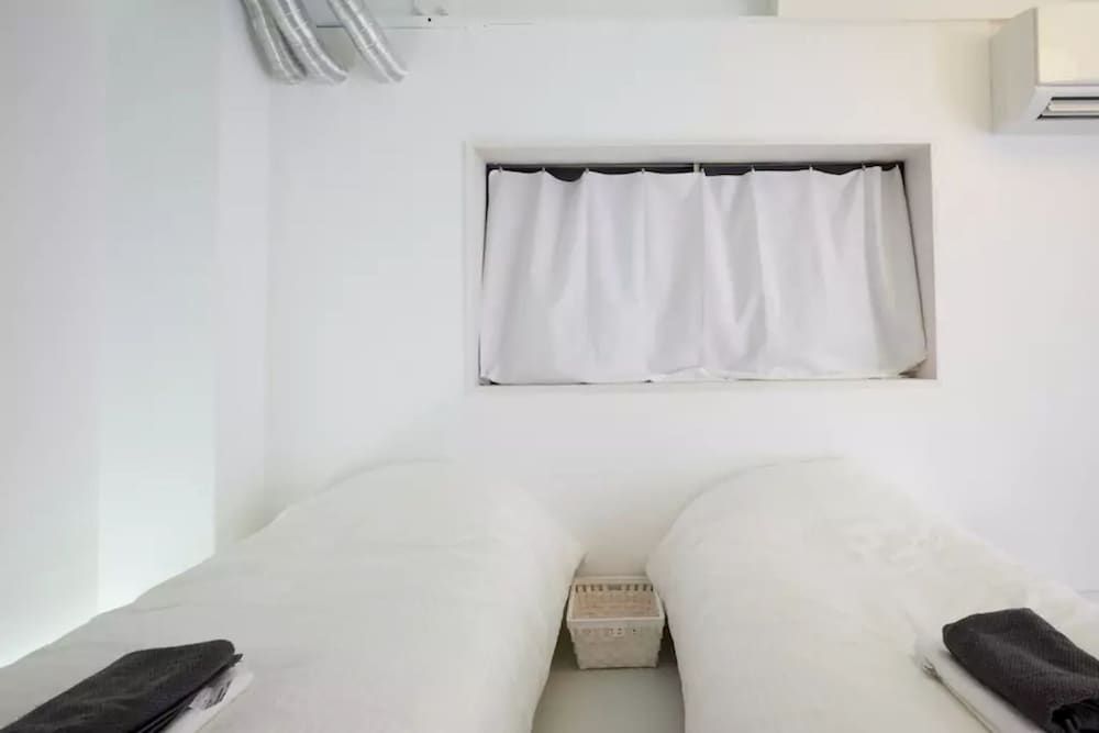 undefined Asakusa1976 9