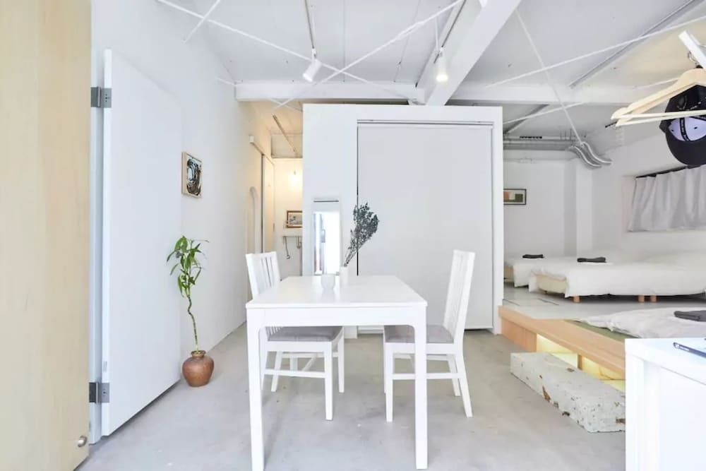 undefined Asakusa1976 2