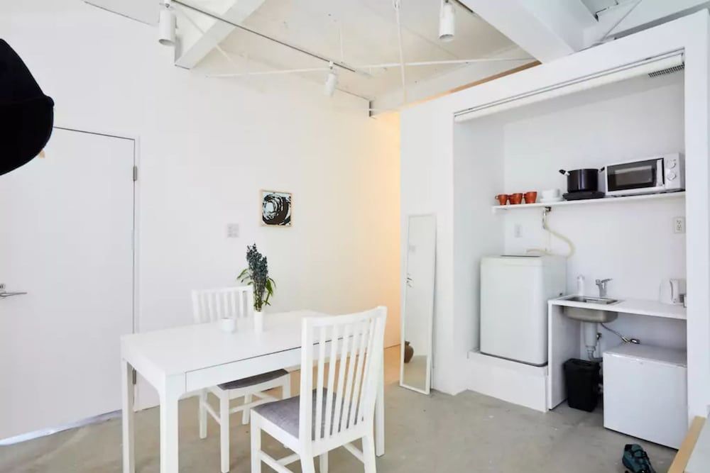 undefined Asakusa1976 3