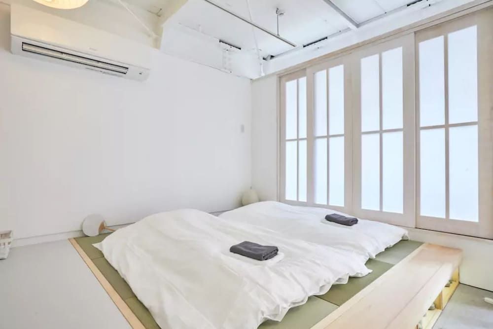 undefined Asakusa1976 10