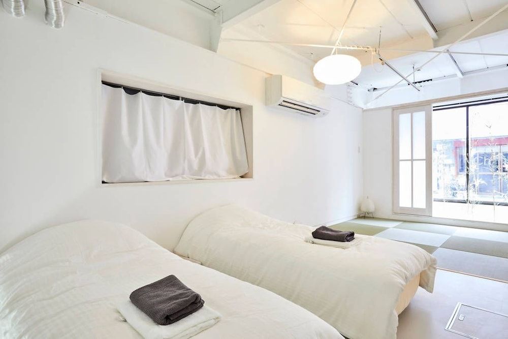 undefined Asakusa1976 7