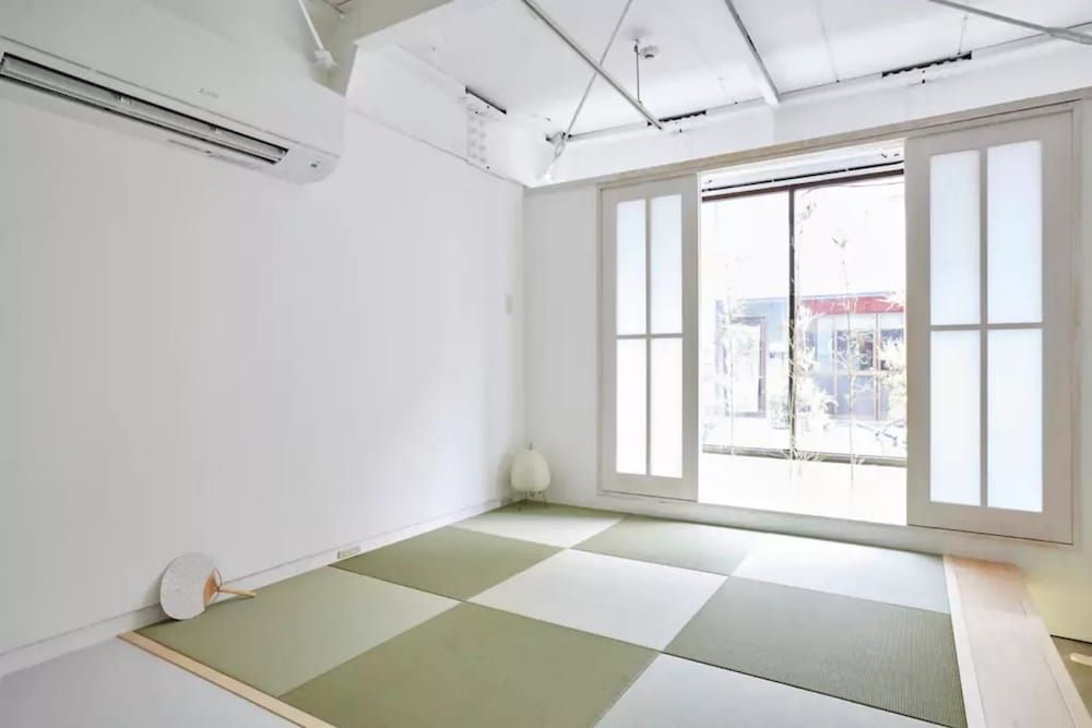 undefined Asakusa1976 4