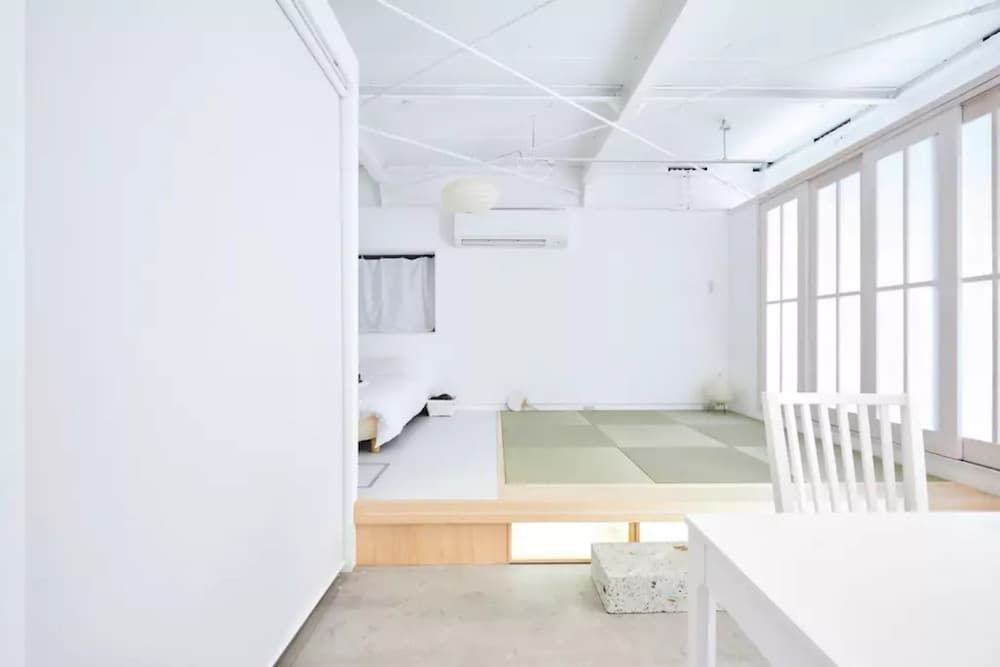 undefined Asakusa1976 5