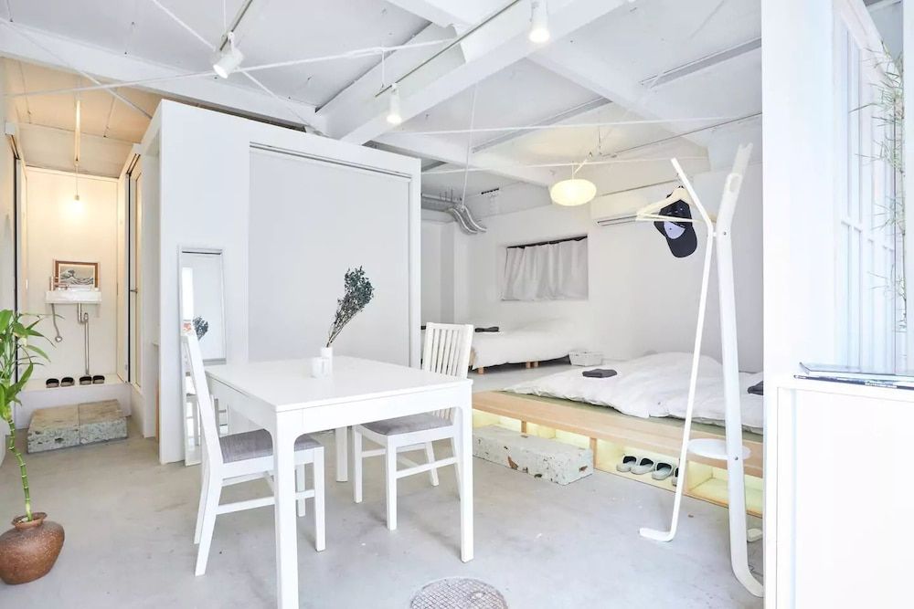 undefined Asakusa1976