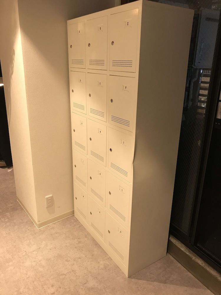 undefined bnb+ Ninja Otsuka - Hostel 9