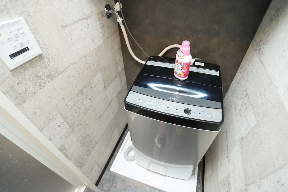 Villa Ikebukuro Altair VI-2 18