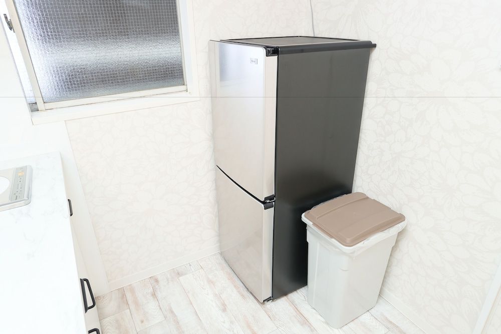 Villa Ikebukuro Altair VI-3 15