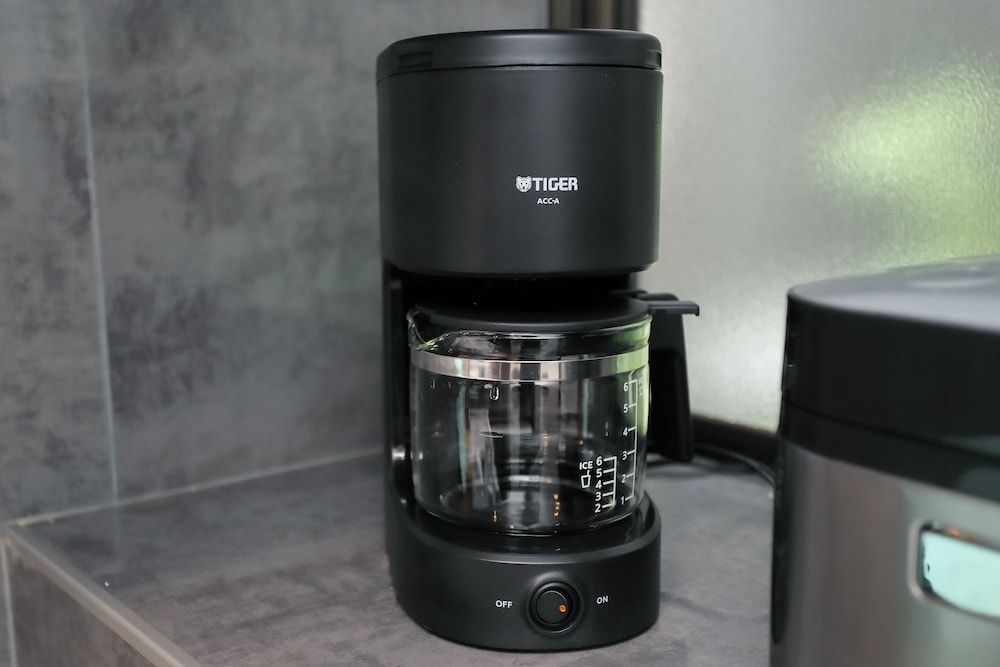 Villa Ikebukuro Altair House, Kitchen 17