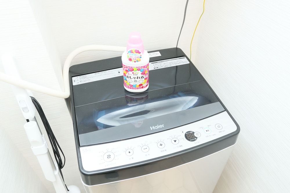 Villa Ikebukuro Altair VI-3 18