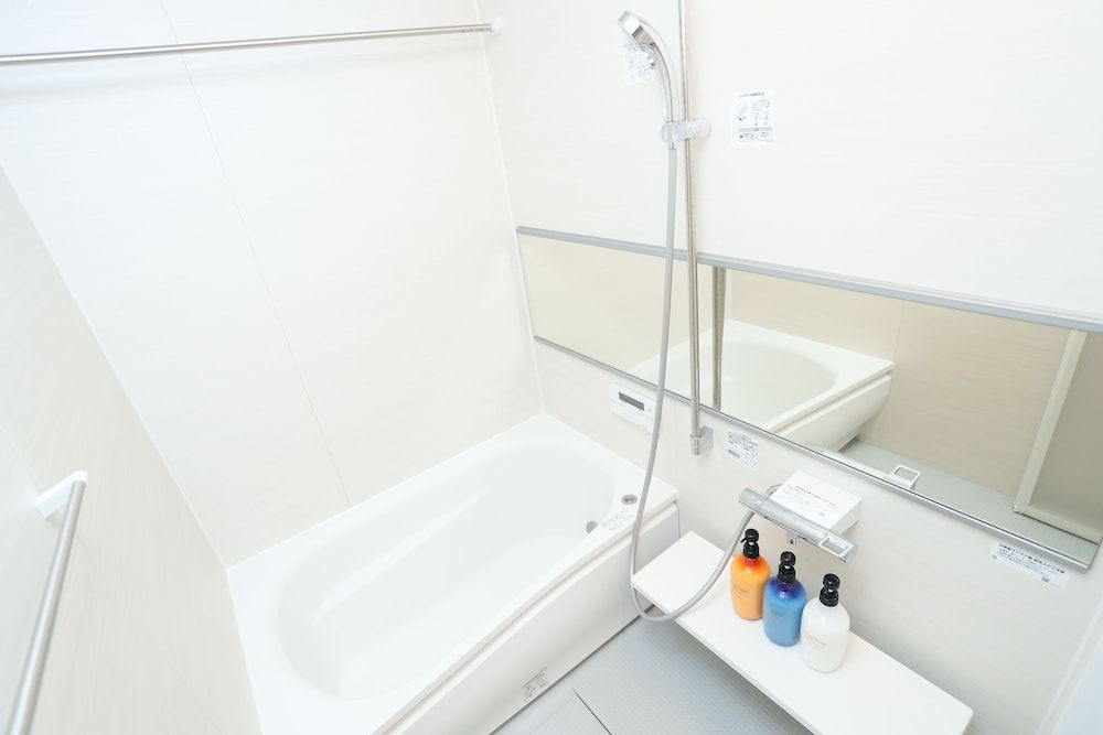 Villa Ikebukuro Altair VI-3 23