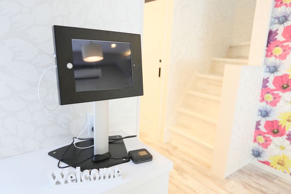 Villa Ikebukuro Altair VI-3 19