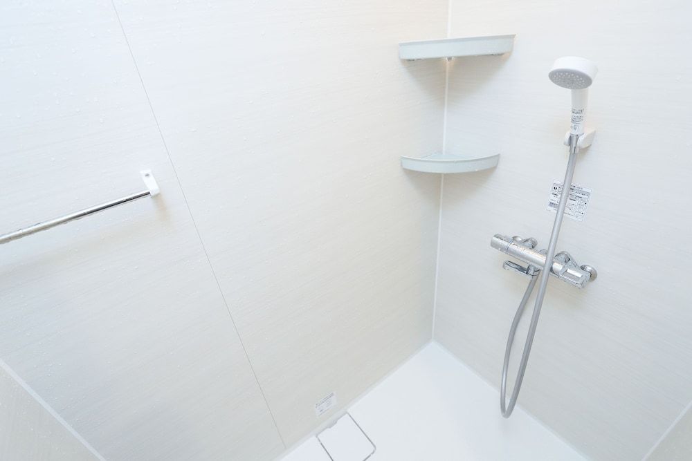 Villa Ikebukuro Altair VI-2 24