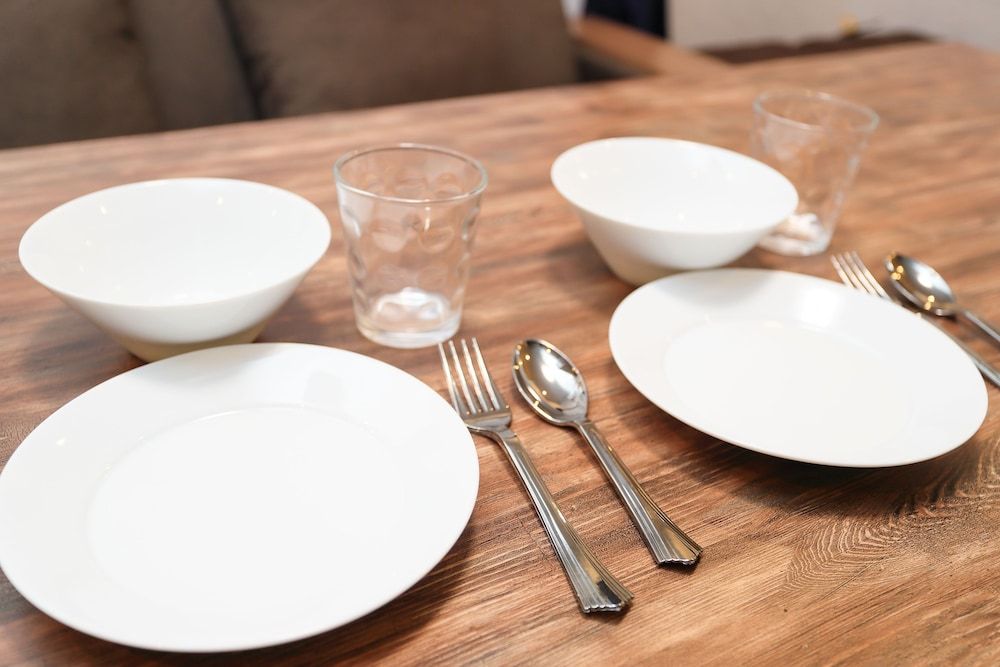 Villa Ikebukuro Altair VI-2 20