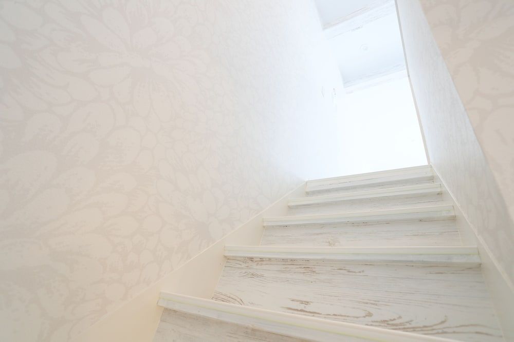 Villa Ikebukuro Altair VI-3 3