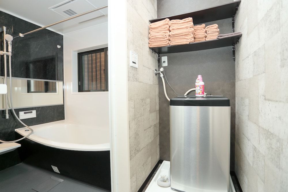 Villa Ikebukuro Altair VI-2 26