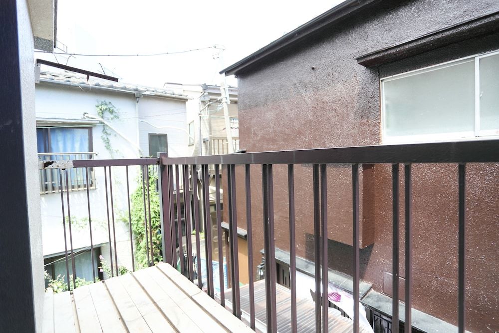 Villa Ikebukuro Altair VI-3 13