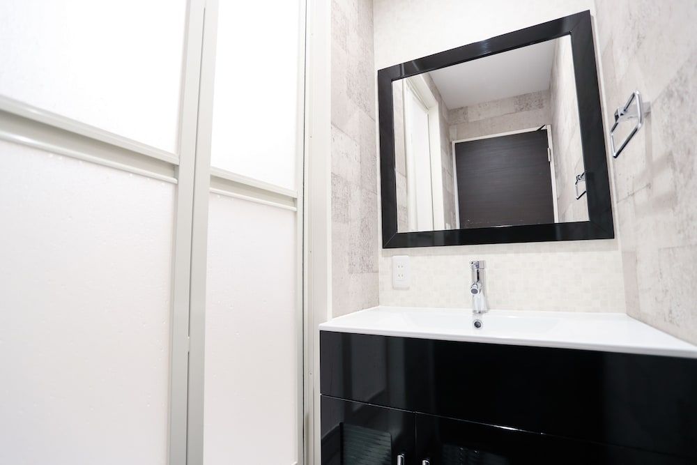 Villa Ikebukuro Altair VI-2 27