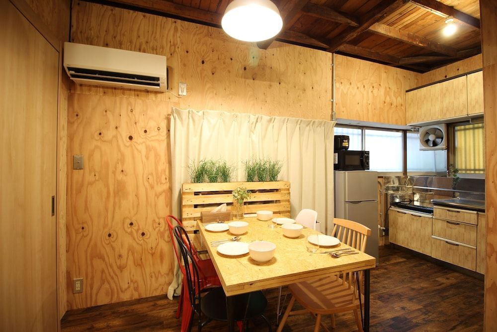 undefined Screamer 2 5