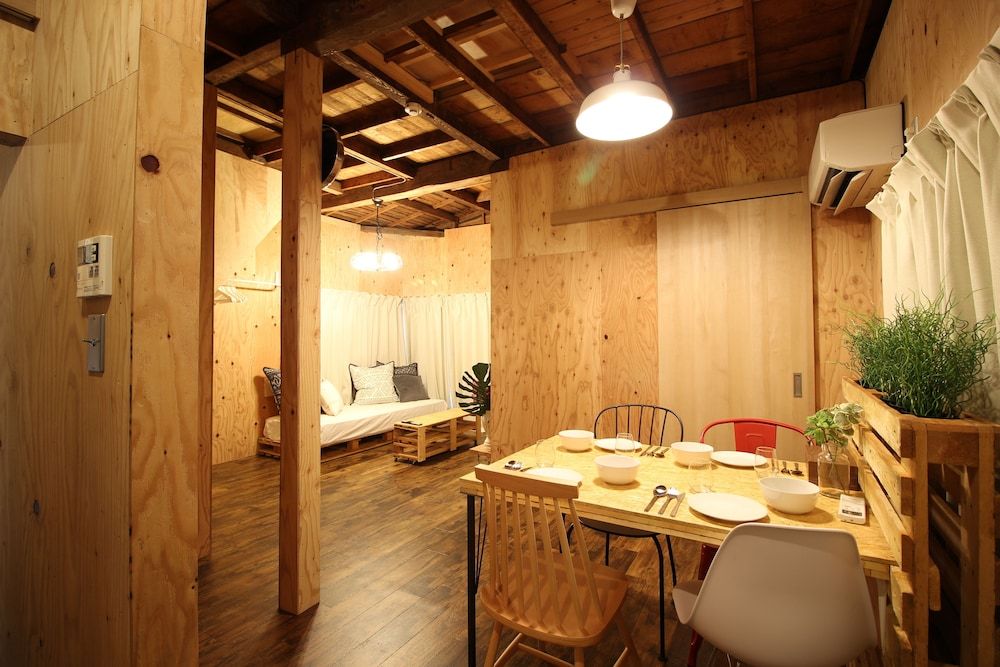 undefined Screamer 2 7