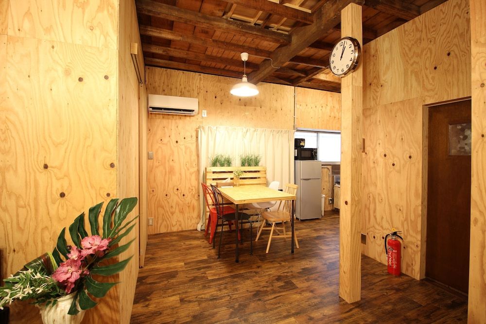 undefined Screamer 2 9