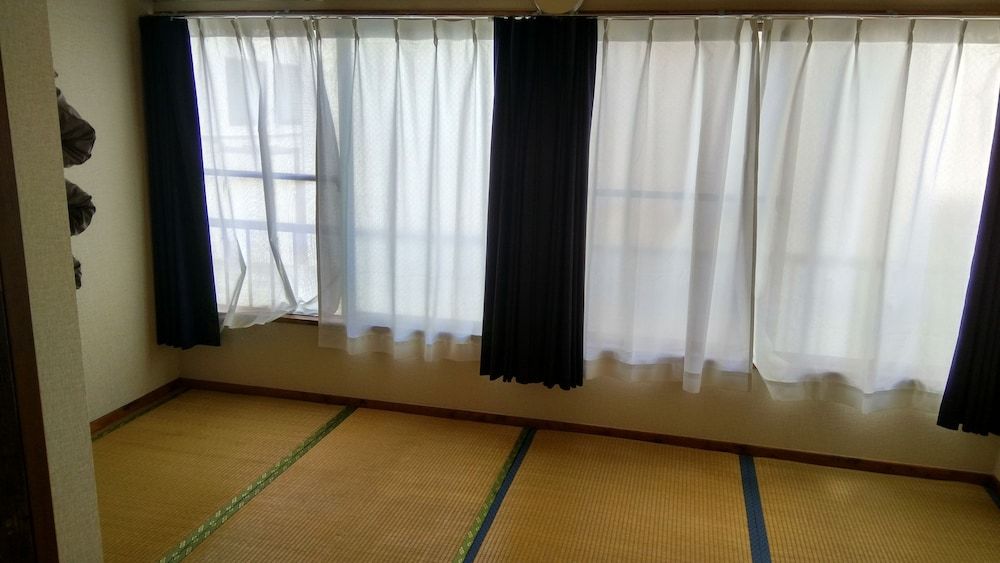 undefined Ryokan Nakadaya 7