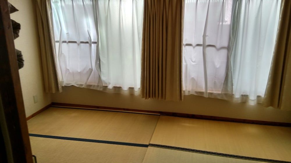 undefined Ryokan Nakadaya 6
