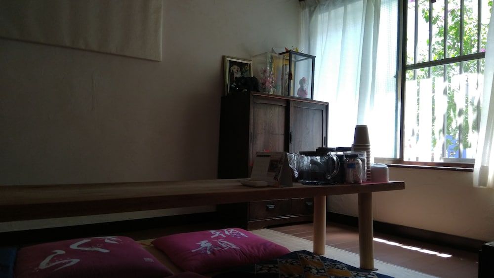 undefined Ryokan Nakadaya 5