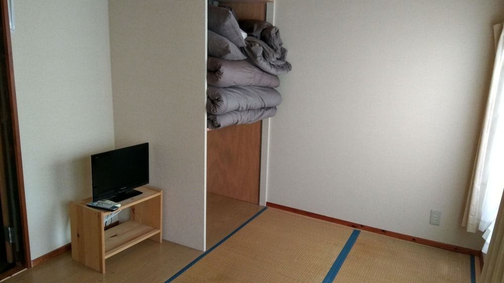 undefined Ryokan Nakadaya 8