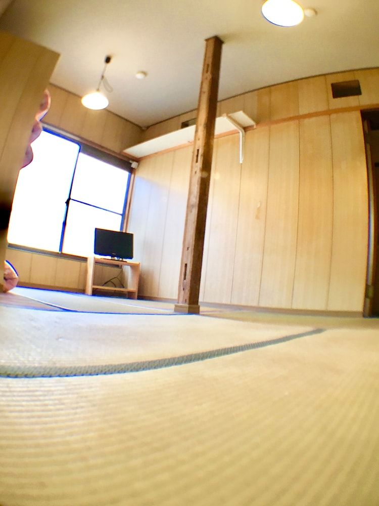 undefined Ryokan Nakadaya 9