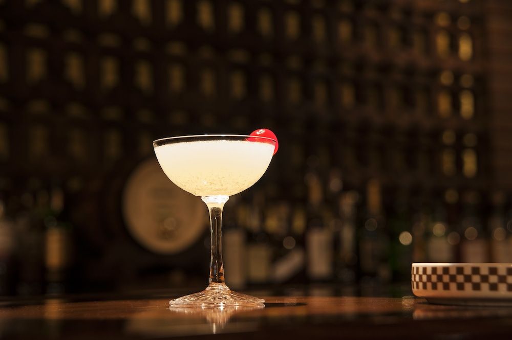 undefined Imperial Floors 9