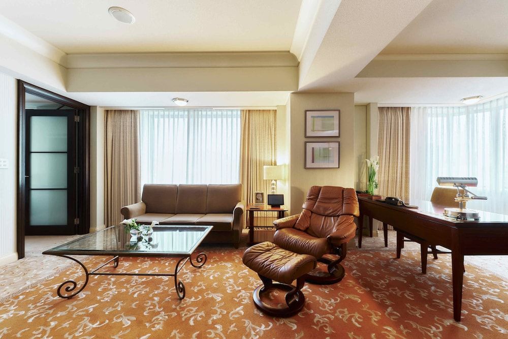 undefined Imperial Floors 8