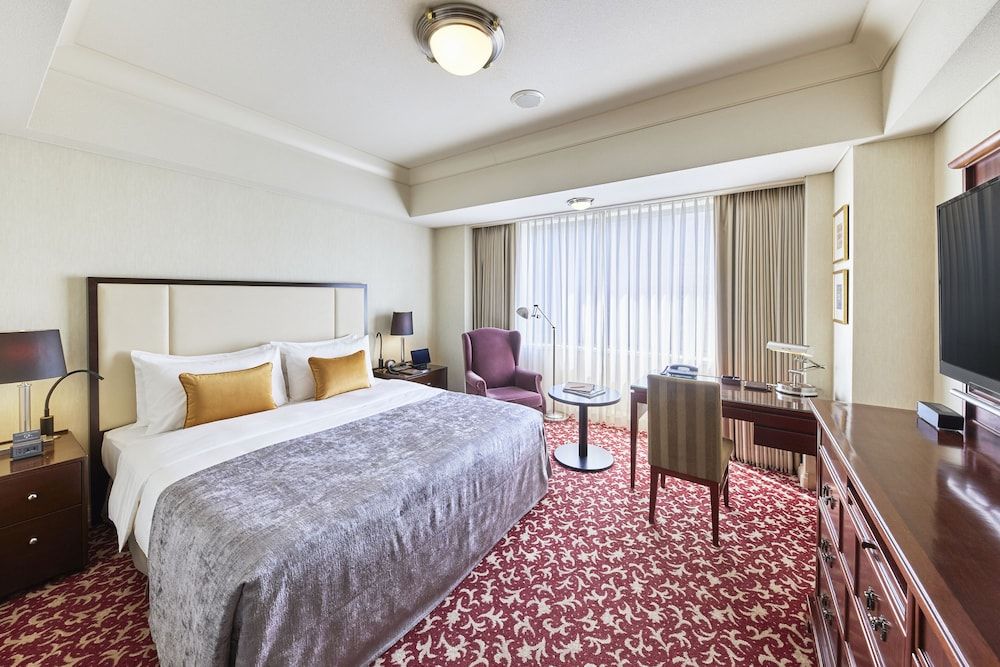 undefined Imperial Floors 4