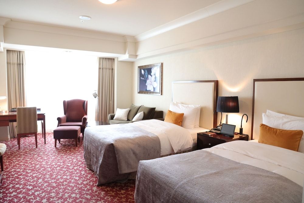 undefined Imperial Floors 10