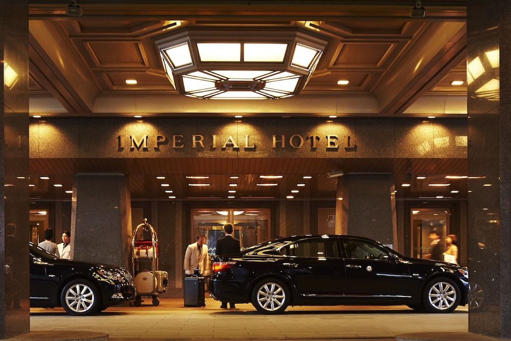 undefined Imperial Floors