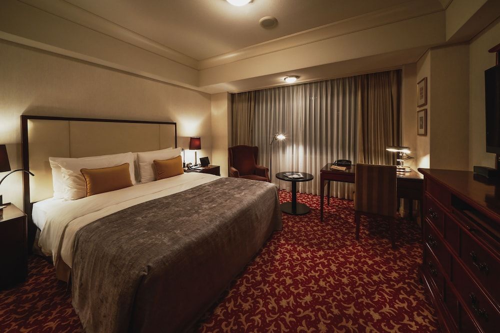 undefined Imperial Floors 3