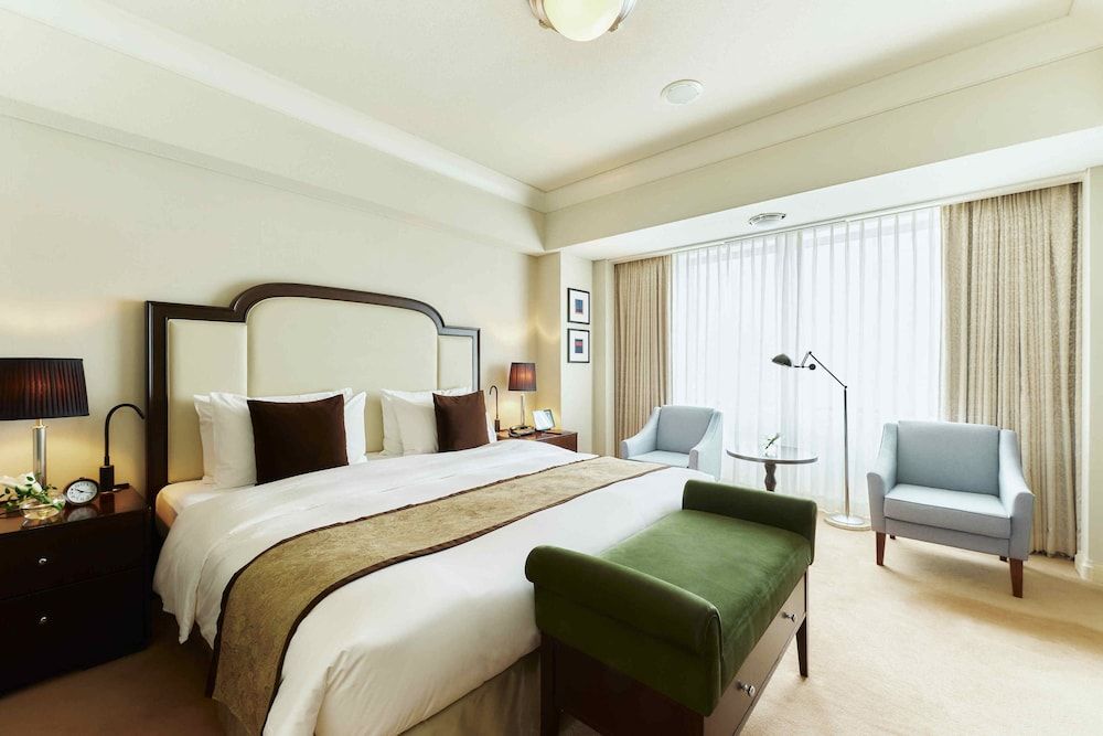 undefined Imperial Floors 6