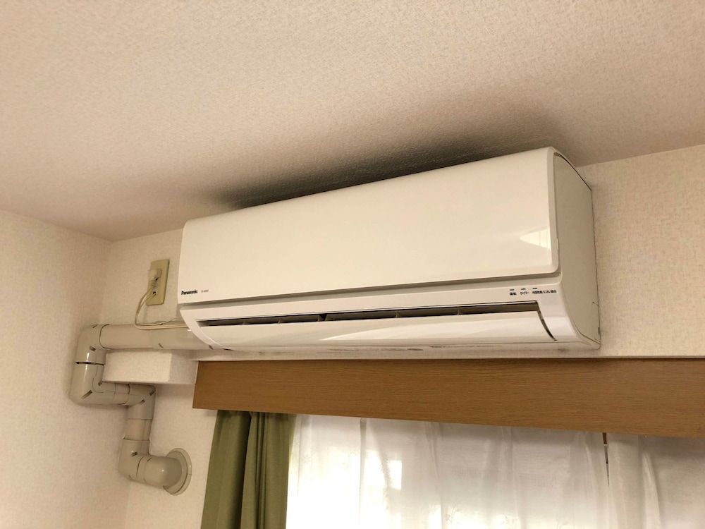 undefined Tokyo Shinhouse-Kotake Mukaihara 9