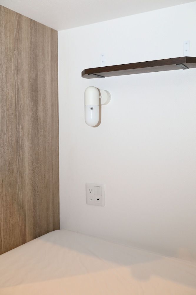 undefined Hostel Kura