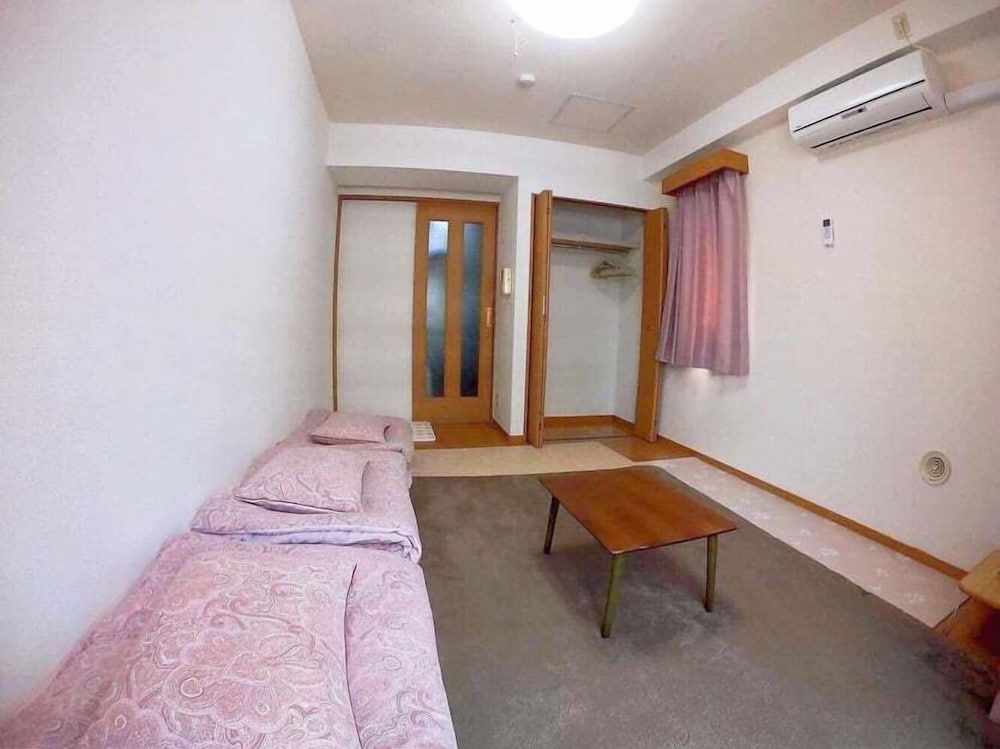 undefined Tokyo Shinhouse-Ikebukuro 9