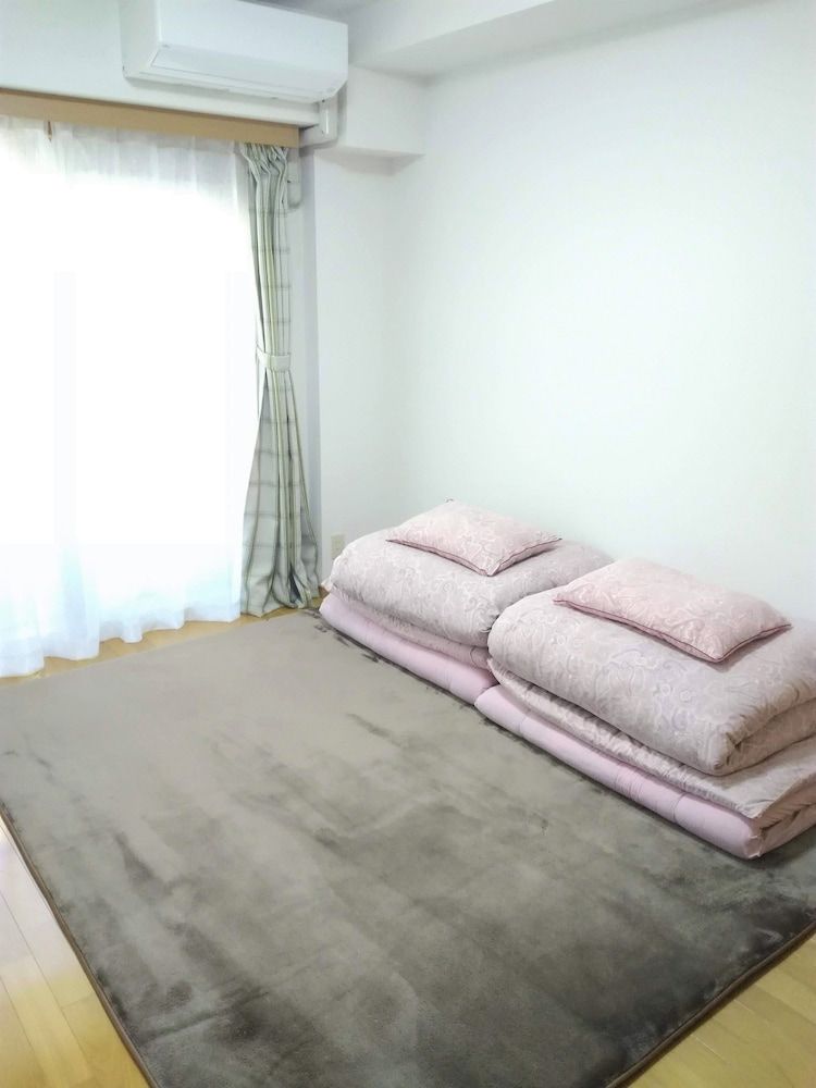 undefined Tokyo Shinhouse-Ikebukuro 7