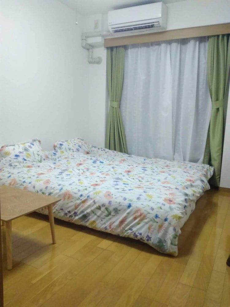 undefined Tokyo Shinhouse-Ikebukuro