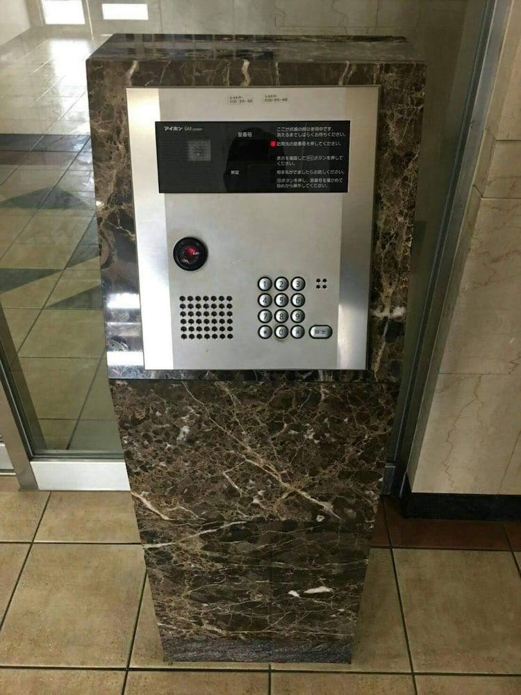 undefined Tokyo Shinhouse-Ikebukuro 2