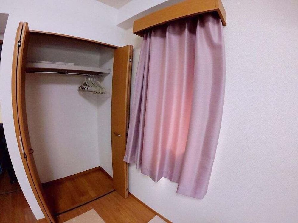 undefined Tokyo Shinhouse-Ikebukuro 10